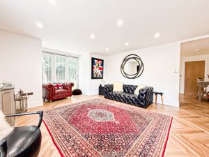 Photo 17- click for photo gallery